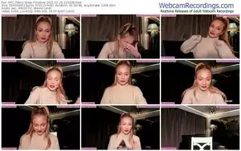 myfreecams-yveline-01_25_2021-21_52_38