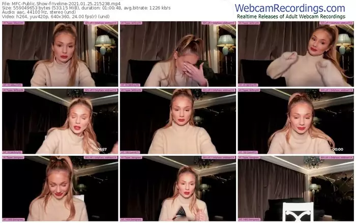 myfreecams-yveline-01_25_2021-21_52_38