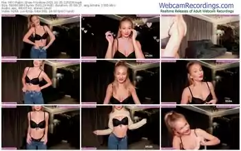 myfreecams-yveline-01_25_2021-22_52_39