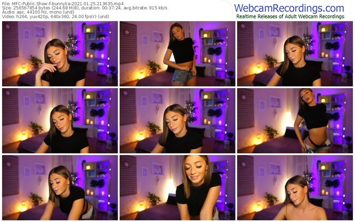 myfreecams-bunnylia-01_25_2021-21_36_35