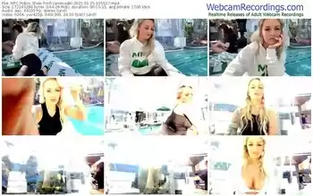 myfreecams-mfccammodel-01_25_2021-19_55_37