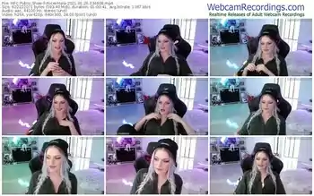 myfreecams-alicexmaia-01_26_2021-03_48_08