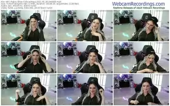 myfreecams-alicexmaia-01_26_2021-04_48_09