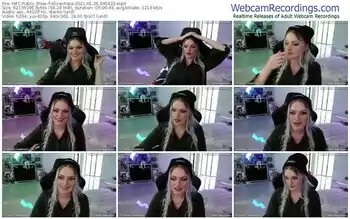 myfreecams-alicexmaia-01_26_2021-04_56_23