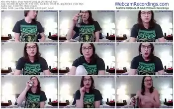 myfreecams-jalyn-01_26_2021-23_39_15