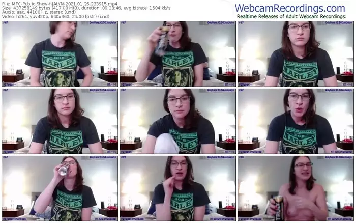 myfreecams-jalyn-01_26_2021-23_39_15