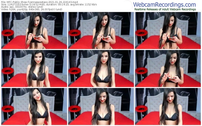 myfreecams-jennasweetass-01_26_2021-22_41_43