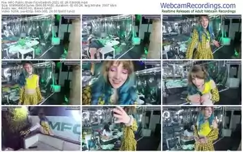 myfreecams-kristiebish-01_26_2021-03_46_08