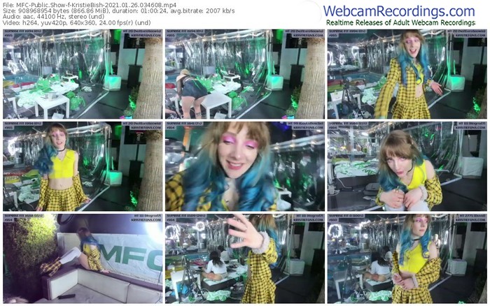 myfreecams-kristiebish-01_26_2021-03_46_08