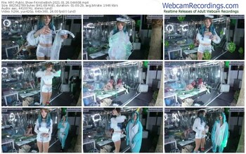 myfreecams-kristiebish-01_26_2021-04_46_08
