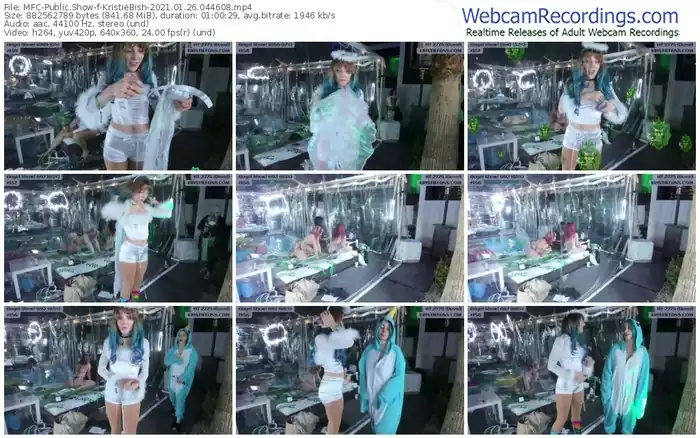 myfreecams-kristiebish-01_26_2021-04_46_08