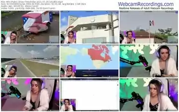 myfreecams-mochirei-01_26_2021-10_18_50