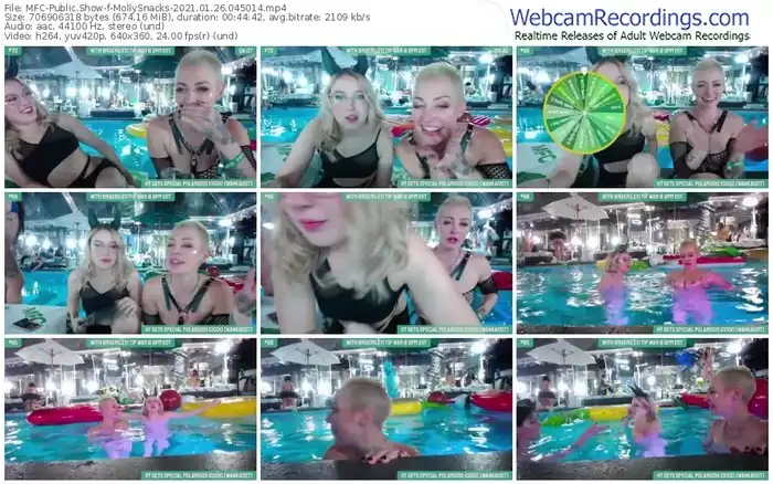 myfreecams-mollysnacks-01_26_2021-04_50_14