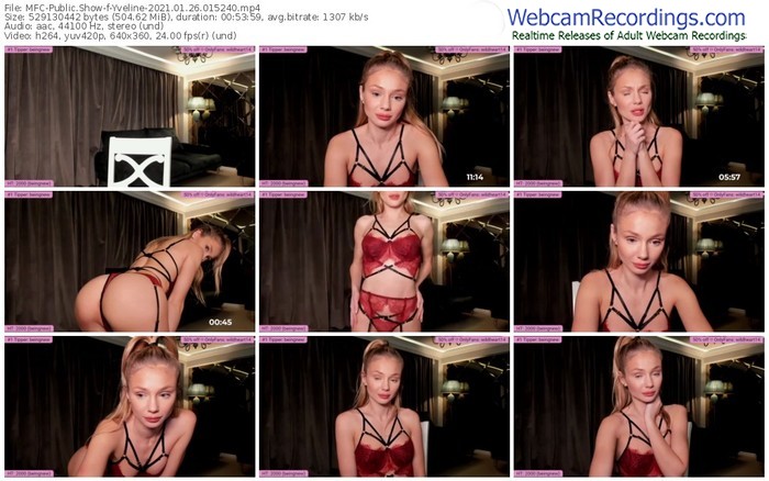 myfreecams-yveline-01_26_2021-01_52_40