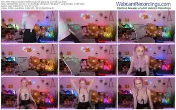 myfreecams-ashleyylovee-01_27_2021-07_54_10