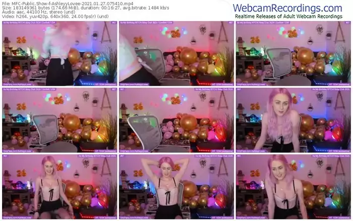 myfreecams-ashleyylovee-01_27_2021-07_54_10