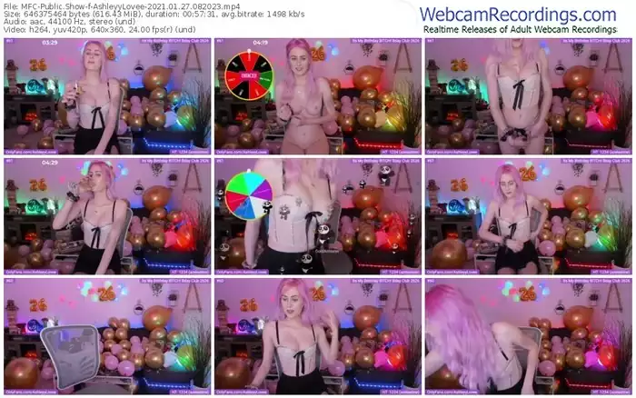 myfreecams-ashleyylovee-01_27_2021-08_20_23