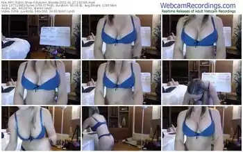 myfreecams-autumn_blonde-01_27_2021-16_23_06