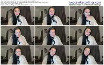 myfreecams-avamoonlight-01_27_2021-03_02_11