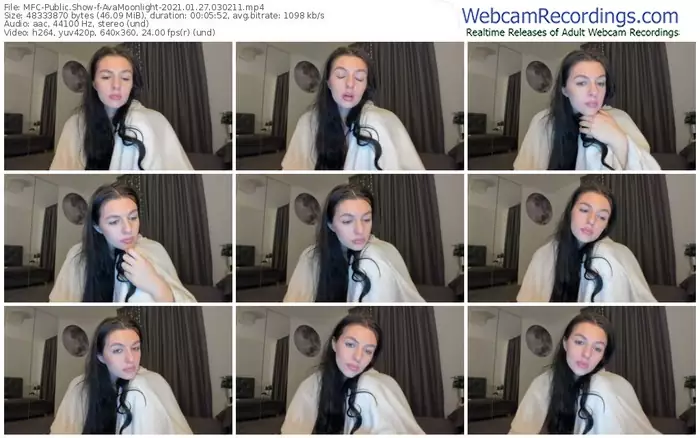 myfreecams-avamoonlight-01_27_2021-03_02_11