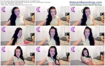 myfreecams-avamoonlight-01_27_2021-18_18_07