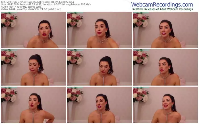 myfreecams-awesomeely-01_27_2021-14_58_35