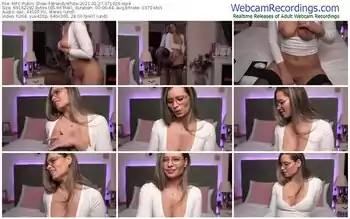 myfreecams-brandywhite-01_27_2021-07_10_26