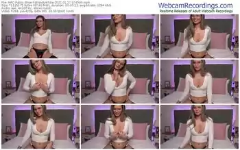 myfreecams-brandywhite-01_27_2021-07_45_09