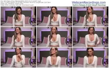 myfreecams-brandywhite-01_27_2021-12_18_07