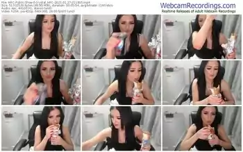 myfreecams-crystal_mfc-01_27_2021-01_18_05