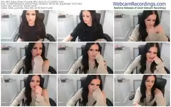 myfreecams-crystal_mfc-01_27_2021-23_00_11