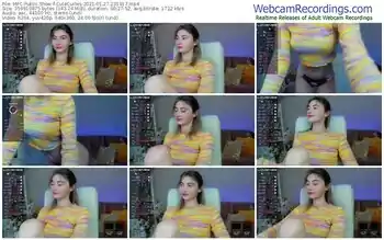 myfreecams-cutecurles-01_27_2021-23_19_17