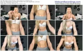 myfreecams-dreamy_peach-01_27_2021-14_04_23