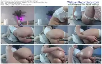 myfreecams-haylee_love-01_27_2021-11_09_14