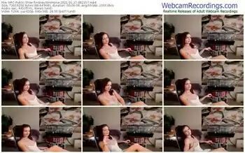 myfreecams-honeyiamhome-01_27_2021-08_21_57