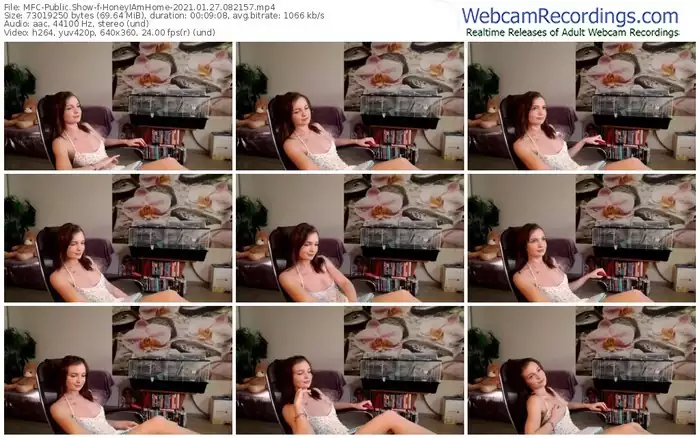 myfreecams-honeyiamhome-01_27_2021-08_21_57