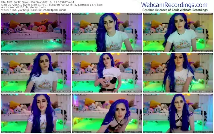 myfreecams-kati3kat-01_27_2021-08_31_07
