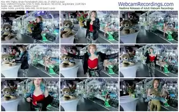 myfreecams-kristiebish-01_27_2021-05_07_12