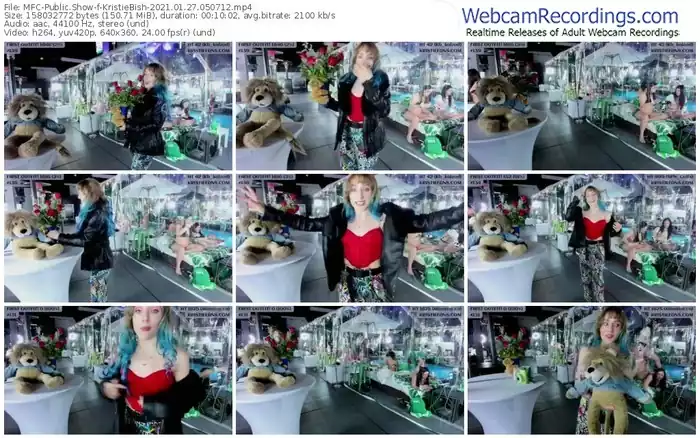 myfreecams-kristiebish-01_27_2021-05_07_12