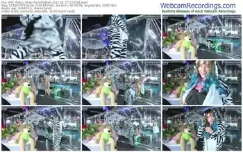 myfreecams-kristiebish-01_27_2021-07_45_09