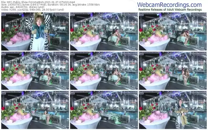 myfreecams-kristiebish-01_27_2021-07_54_10