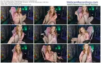 myfreecams-maplemaya-01_27_2021-20_18_08