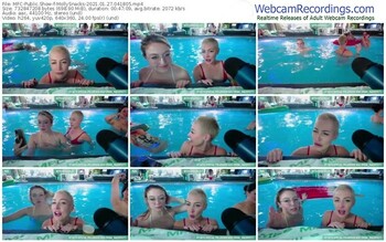myfreecams-mollysnacks-01_27_2021-04_18_05