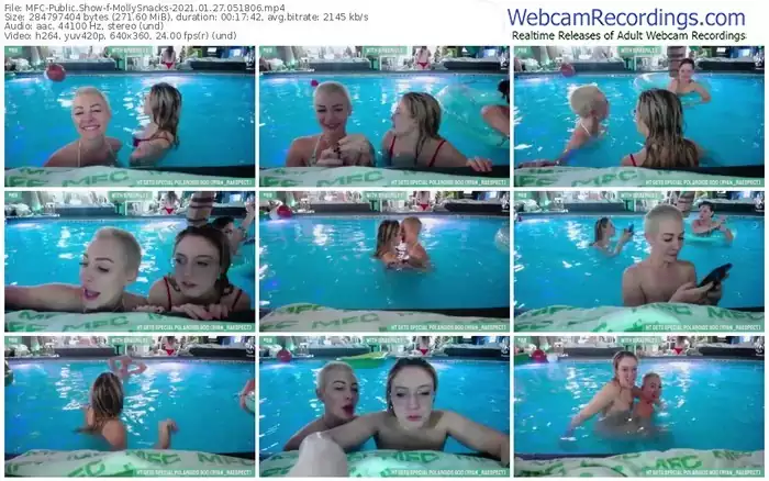 myfreecams-mollysnacks-01_27_2021-05_18_06