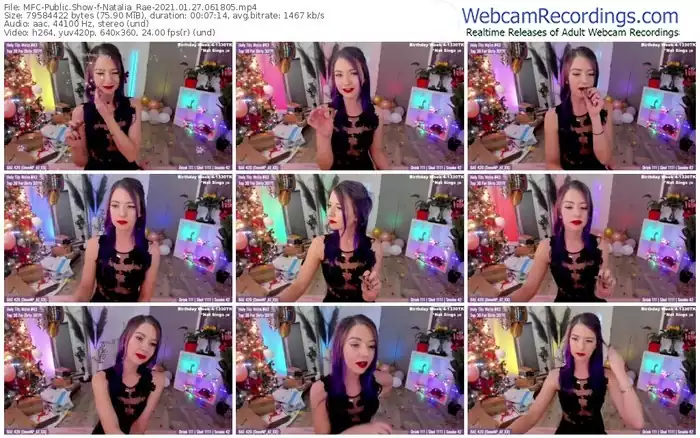 myfreecams-natalia_rae-01_27_2021-06_18_05