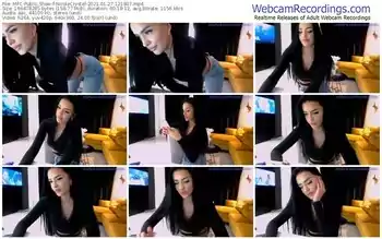 myfreecams-nicolecrystal-01_27_2021-12_18_07