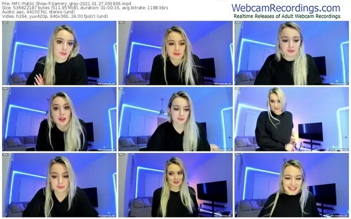 myfreecams-sammy_gray-01_27_2021-09_18_06