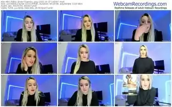 myfreecams-sammy_gray-01_27_2021-10_18_07