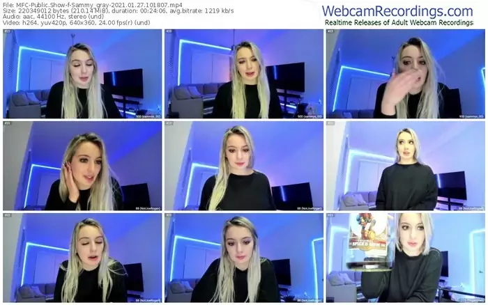 myfreecams-sammy_gray-01_27_2021-10_18_07