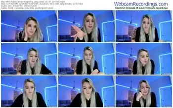 myfreecams-sammy_gray-01_27_2021-14_37_30